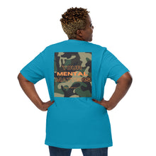 Load image into Gallery viewer, Healing Vibes