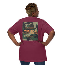 Load image into Gallery viewer, Healing Vibes