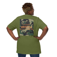 Load image into Gallery viewer, Healing Vibes