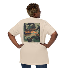 Load image into Gallery viewer, Healing Vibes