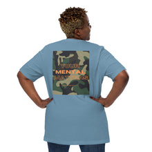 Load image into Gallery viewer, Healing Vibes