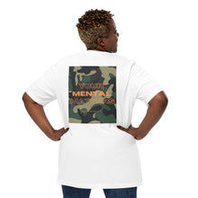 Load image into Gallery viewer, Healing Vibes