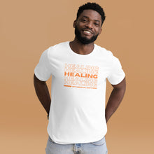 Load image into Gallery viewer, Healing Vibes