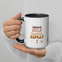 Load image into Gallery viewer, Product mockup