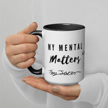 Load image into Gallery viewer, Product mockup