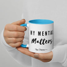 Load image into Gallery viewer, Product mockup