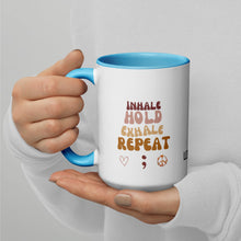 Load image into Gallery viewer, Product mockup