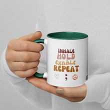 Load image into Gallery viewer, Product mockup