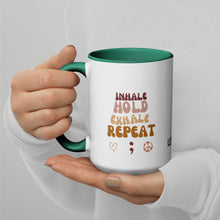 Load image into Gallery viewer, Product mockup