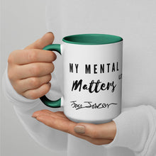 Load image into Gallery viewer, Product mockup