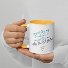 Load image into Gallery viewer, Product mockup