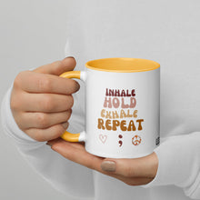 Load image into Gallery viewer, Product mockup