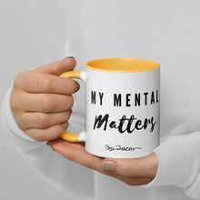 Load image into Gallery viewer, Product mockup