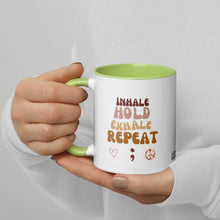 Load image into Gallery viewer, Product mockup