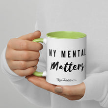 Load image into Gallery viewer, Product mockup