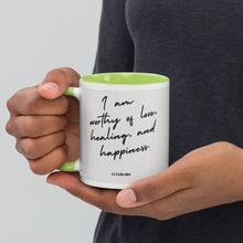 Load image into Gallery viewer, Product mockup