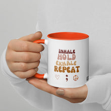 Load image into Gallery viewer, Product mockup