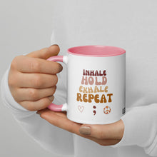 Load image into Gallery viewer, Product mockup