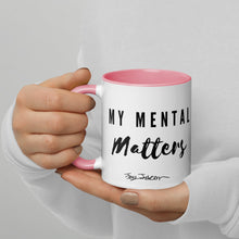 Load image into Gallery viewer, Product mockup