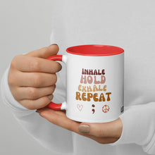 Load image into Gallery viewer, Product mockup