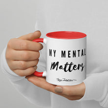 Load image into Gallery viewer, Product mockup