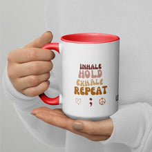 Load image into Gallery viewer, Product mockup