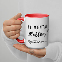 Load image into Gallery viewer, Product mockup