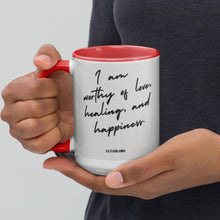 Load image into Gallery viewer, Product mockup