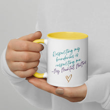 Load image into Gallery viewer, Product mockup