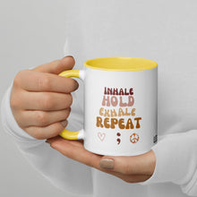 Load image into Gallery viewer, Product mockup