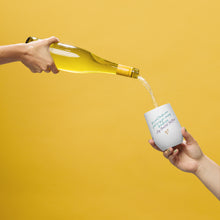 Load image into Gallery viewer, Sorry, Not Sorry