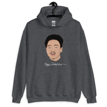 Load image into Gallery viewer, #LLTJJR - Hoodie
