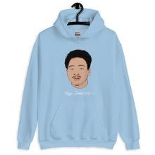 Load image into Gallery viewer, #LLTJJR - Hoodie