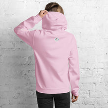 Load image into Gallery viewer, Signature Hoodie - Colorful Sky