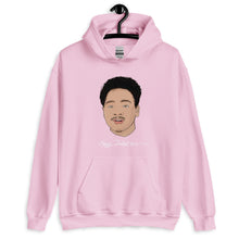 Load image into Gallery viewer, #LLTJJR - Hoodie