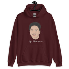 Load image into Gallery viewer, #LLTJJR - Hoodie