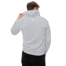 Load image into Gallery viewer, Signature Hoodie - Suicide Awareness