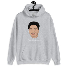 Load image into Gallery viewer, #LLTJJR - Hoodie