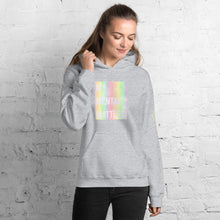 Load image into Gallery viewer, Signature Hoodie - Colorful Sky