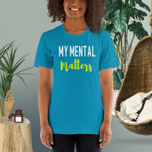 Load image into Gallery viewer, The Original - Neon Yellow-Green