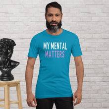 Load image into Gallery viewer, The Original - Lilac