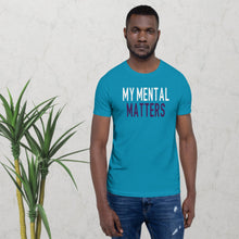 Load image into Gallery viewer, The Original - Plum