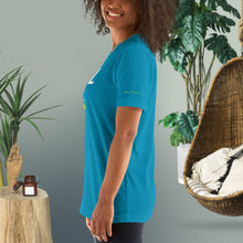 Load image into Gallery viewer, The Original - Neon Yellow-Green