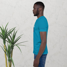 Load image into Gallery viewer, The Original - Plum