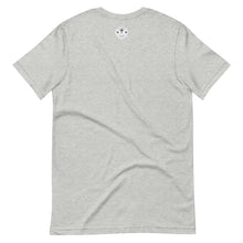 Load image into Gallery viewer, Signature Tee - Red