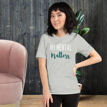 Load image into Gallery viewer, The Original - Peacock Teal