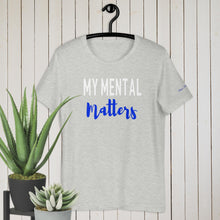 Load image into Gallery viewer, The Original - Royal Blue