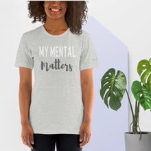 Load image into Gallery viewer, The Original - Gray