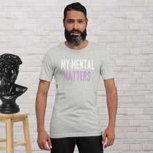 Load image into Gallery viewer, The Original - Lilac