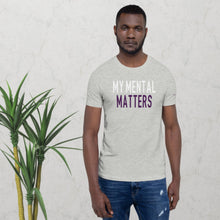 Load image into Gallery viewer, The Original - Plum